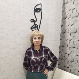 ���� �������, ��������, 53 ���� - ��������� 2 ������ 2025