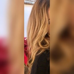 Sl, �����������