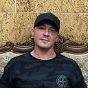 ���� �������, ������, 45 ��� - ��������� 30 ������� 2023 � ������ ���� ����������