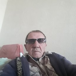 , 60, 