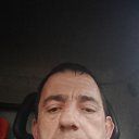 ���� �������, ����, 40 ��� - ��������� 9 ������ 2026 � ������ ���� ����������