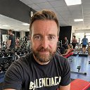 ���� �������, ������, 37 ��� - ��������� 5 ��� 2026 � ������ ���� ����������