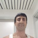 ���� ������, ������, 48 ��� - ��������� 18 ������� 2025 � ������ ���� ����������