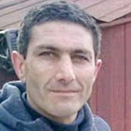 ������, ��������, 42 ����