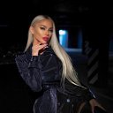 ���� ��������, ������, 26 ��� - ��������� 3 ������ 2024 � ������ ���� ����������