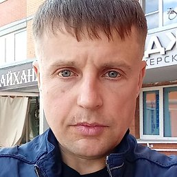 ����, �����-���������, 38 ���