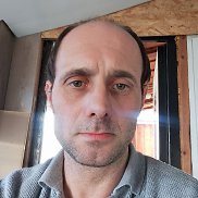 Александр, 46 лет, Москва Александр, 46 лет, Москва