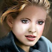 Svetlana, 37 ���, ������-��-����