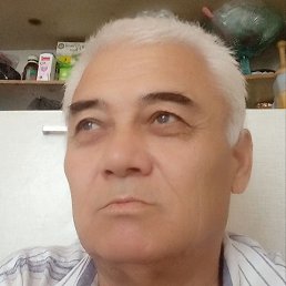 �����, �����, 65 ���