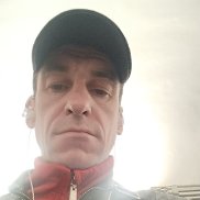 ������, 42 ����, �����-���������