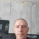 ���� ������, ��������, 49 ��� - ��������� 2 ������ 2026 � ������ ���� ����������
