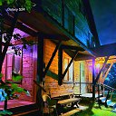 ���� ���������, ������, 57 ��� - ��������� 6 ������ 2026