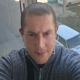 ���������, �������, 35 ���