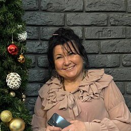 �����, ����