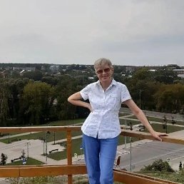���� �������, �������� - ��������� 25 ������ 2026