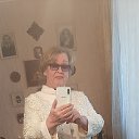 ���� �����, ������� - ��������� 31 ������ 2024