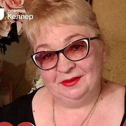 ����� ��������, ������, 61 ���