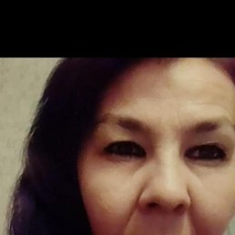 ������, ������, 52 ����