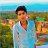 ���� Praveen, ����, 18 ��� - ��������� 18 ��� 2026