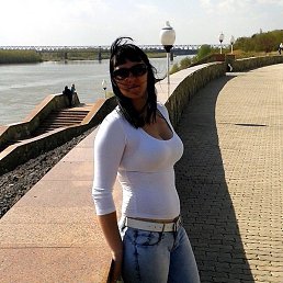 �������, ��������