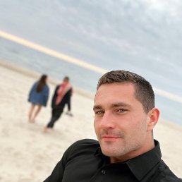 Mark, ������, 38 ���