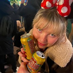 ���� ����������, ����������, 33 ���� - ��������� 23 ���� 2025