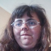 МАРЬЯНА, 23 года, Луганск МАРЬЯНА, 23 года, Луганск