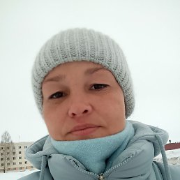 ����, ����������, 41 ���