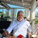 ���� ������, �����-���������, 63 ���� - ��������� 9 ���� 2024 � ������ ���� ����������