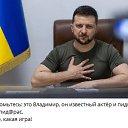 ���� ���, ������, 52 ���� - ��������� 15 ����� 2024 � ������ ������ ��������