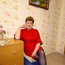  , -, 62  -  25  2025