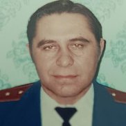 Анатолий, 67 лет, Абакан Анатолий, 67 лет, Абакан