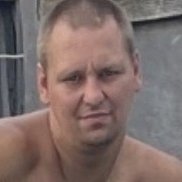 ������, 44 ����, �������