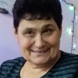 �������, ������