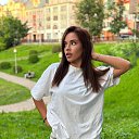 ���� �����, ������, 24 ���� - ��������� 26 ������� 2026 � ������ ���� ����������