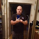 ���� ��������, ������, 62 ���� - ��������� 21 ������� 2025