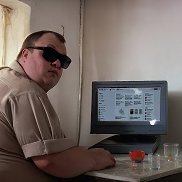 , 37 , 