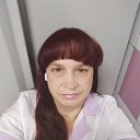  , , 46  -  23  2024    