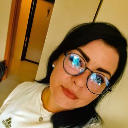 ����, 34 ����, ����