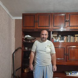 , 44, 