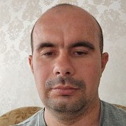 Дмитрий, 34 года, Минск Дмитрий, 34 года, Минск