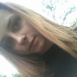 , 25, 