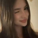 ���� ����, ������, 18 ��� - ��������� 27 ���� 2026