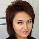 ���� ��������, ������, 54 ���� - ��������� 8 ���� 2024 � ������ ���� ����������