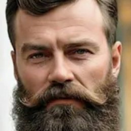 ����, ������, 52 ����