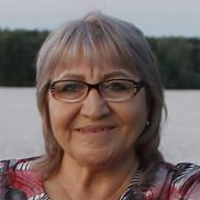 Раиса, 62 года, Пенза Раиса, 62 года, Пенза