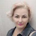 ���� �ar�� 💎 ��r�v��, �������� - ��������� 23 ���� 2025 � ������ ���� ����������