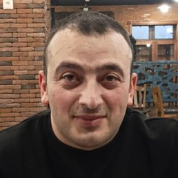 Kaxa, �������, 33 ����