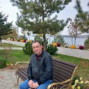 ���� ����, ���������, 62 ���� - ��������� 8 ������ 2023 � ������ ���� ����������