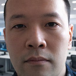 Dar, ������, 37 ���